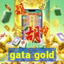 gata gold